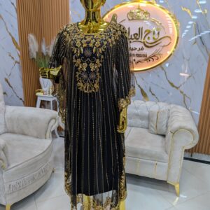 صواري S13 / السعر : زوج ملاين و نص